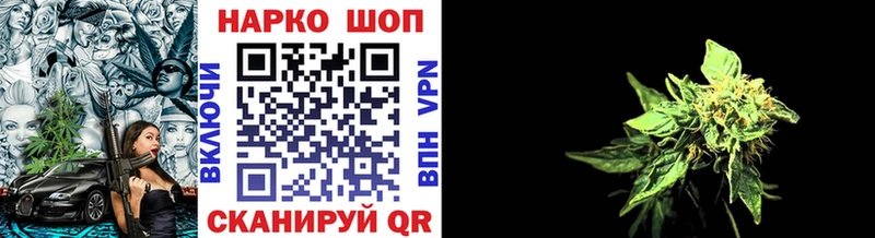 Где продают наркотики Петровск Конопля  МДМА  КОКАИН  ГАШИШ  Меф мяу мяу  Alpha PVP 