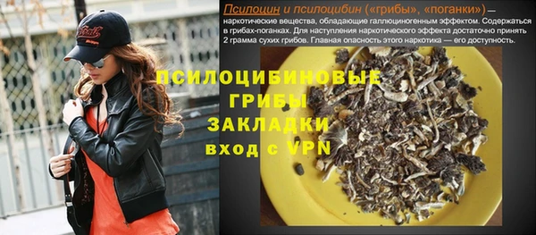 ALPHA-PVP Армянск