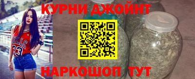 амфетамин Аша