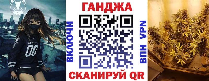 это Telegram  закладка  ОМГ ОМГ зеркало  Петровск  Марихуана планчик 